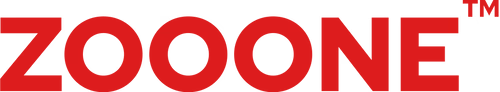 ZOOONE